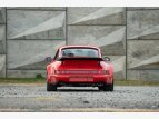 Thumbnail Photo 9 for 1991 Porsche 911